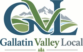 Gallatin Valley Local